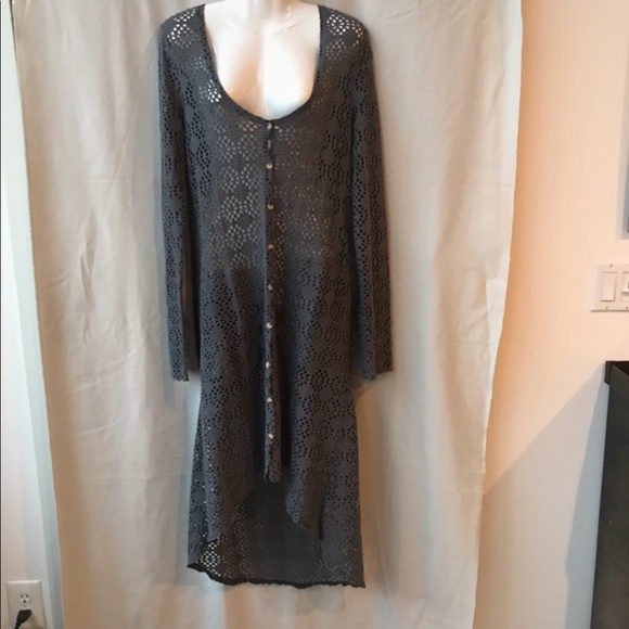free people clothes - Picture 3 of 3
